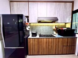 Blk 112A Alkaff Oasis (Toa Payoh), HDB 4 Rooms #631965301